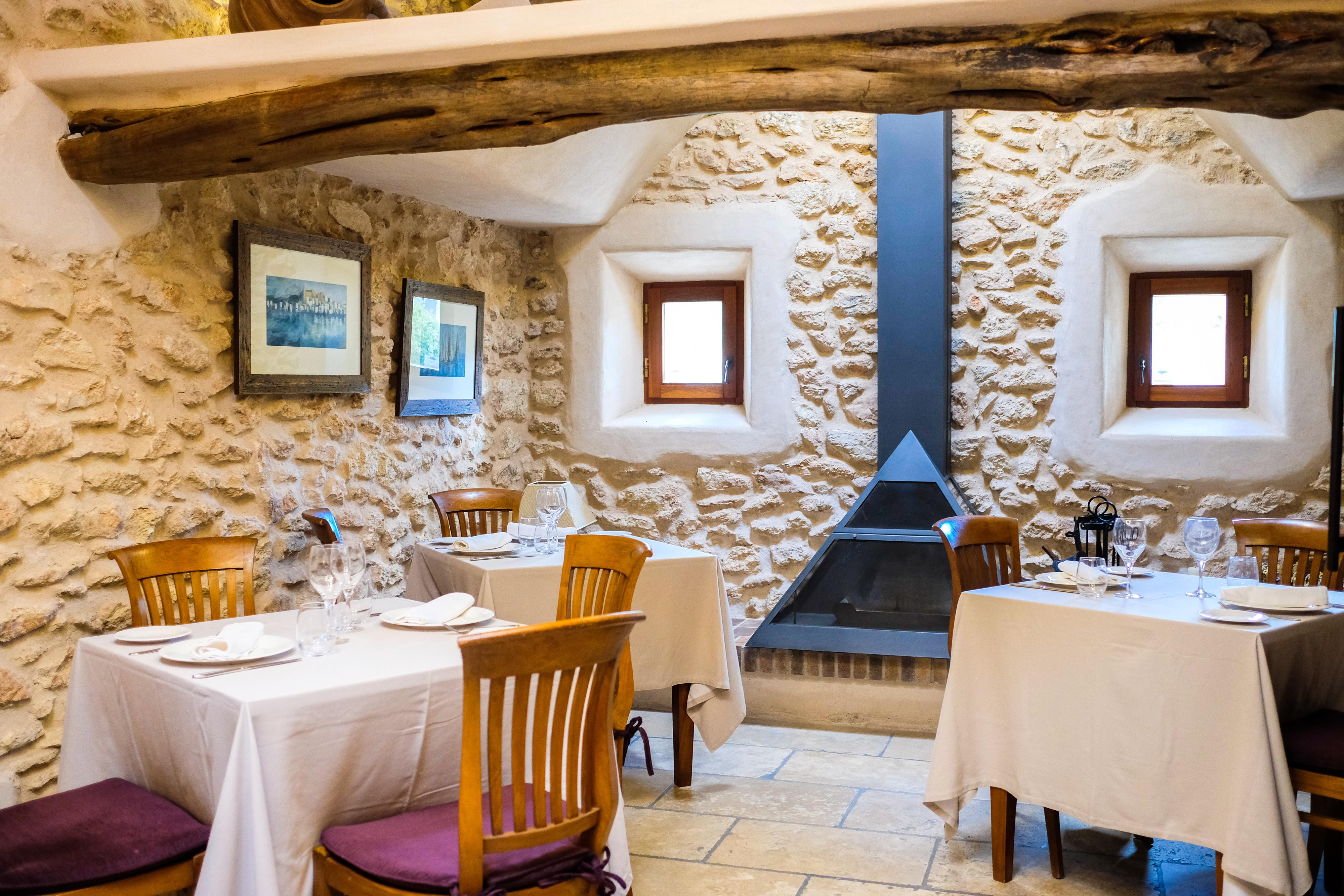 Can Lluc Boutique Hotel & Luxury Villas San Rafael De Sa Creu Exterior photo